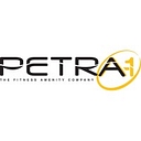 Petra 1 logo