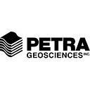 Petra Geosciences, Inc. logo