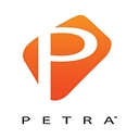 Petra Industries logo