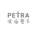 Petra Church logo