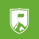 Petra Allied Health logo