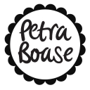 Petraboase logo