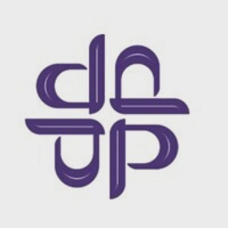 Petra Brands logo