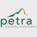 Petra Capital Partners logo