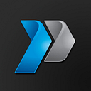PETRACARBON PTE. LTD.