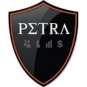 Petra Coach