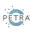 Petra Data Science Pty Ltd logo