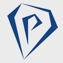Petra Diamonds logo