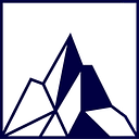 Petra Funds Group logo