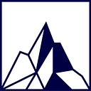 Petra Funds Group logo