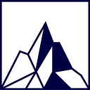 Petra Funds Group logo