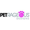 Favicon of Petrageous Designs