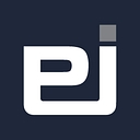 Petrak Industries Inc logo