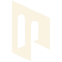 Petra Labs logo