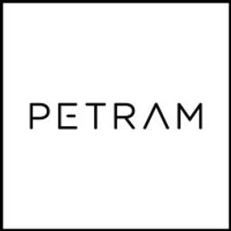Petram Analytics, LLC logo