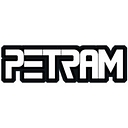 Petram logo
