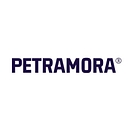 Petramora logo