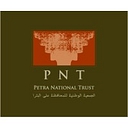 petranationaltrust.org icon