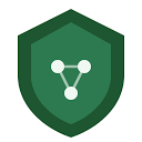 Petrarch logo