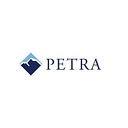 Petra Rms logo