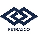 Petrasco Energy Logistics (A Denholm Oilfield Services Company) logo