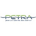 Petra Hygienic Systems logo