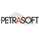 Petrasoft Inc logo