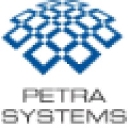 Petra Systems, Inc. logo