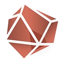 Petra Technologies logo