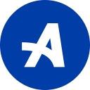 Petrays logo