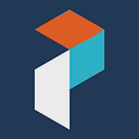 Petredec Limited logo