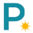 Petrel Ltd logo