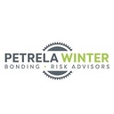 Petrela, Winter & Associates logo