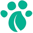 Pet Releaf logo