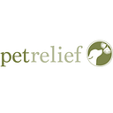 Pet Relief Australia