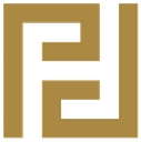 Petrelli Previtera, Llc logo