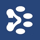 Petrelocation.Com logo