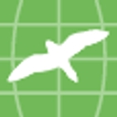 Petrenel logo