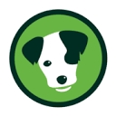Petrescue Ltd logo