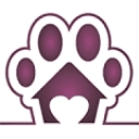 Pet Resorts Australia logo