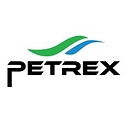 Petrex logo