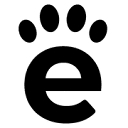 Favicon of Petrhein Gmbh