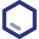 Petrichor Healthcare Capital Management