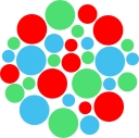 Petridish logo