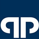 Petrie Partners, Llc logo