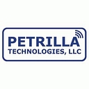 Petrilla Technologies, Llc logo