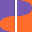 Perry M. Petrillo Architects, Pc logo