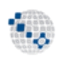 Petroaus Pty Ltd. logo