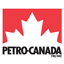 Petro-Canada