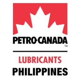 Petro-Canada logo